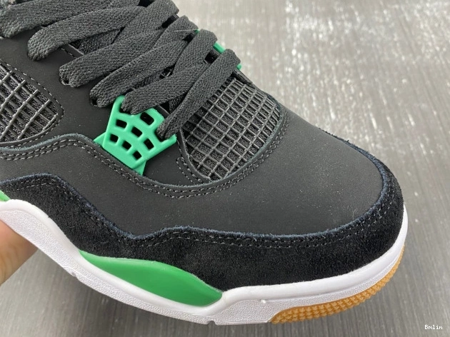 Boostmaster lin 4 Jordan Retro SB DR5415-030 0630